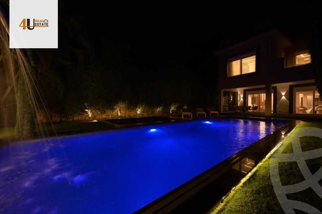 https://aqarmap.com.eg/ar/listing/6112541-for-rent-cairo-new-cairo-south-investors-al-gezira-st