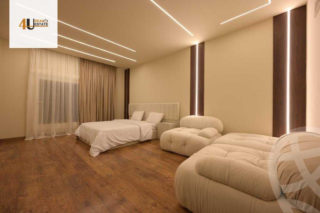 https://aqarmap.com.eg/ar/listing/6112541-for-rent-cairo-new-cairo-south-investors-al-gezira-st