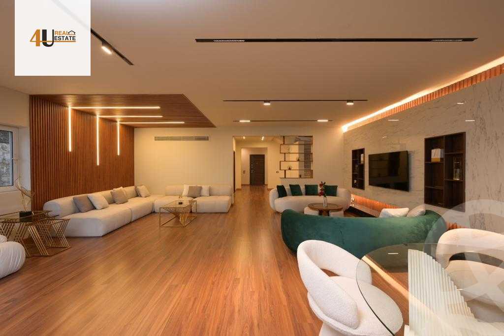 https://aqarmap.com.eg/ar/listing/6112541-for-rent-cairo-new-cairo-south-investors-al-gezira-st