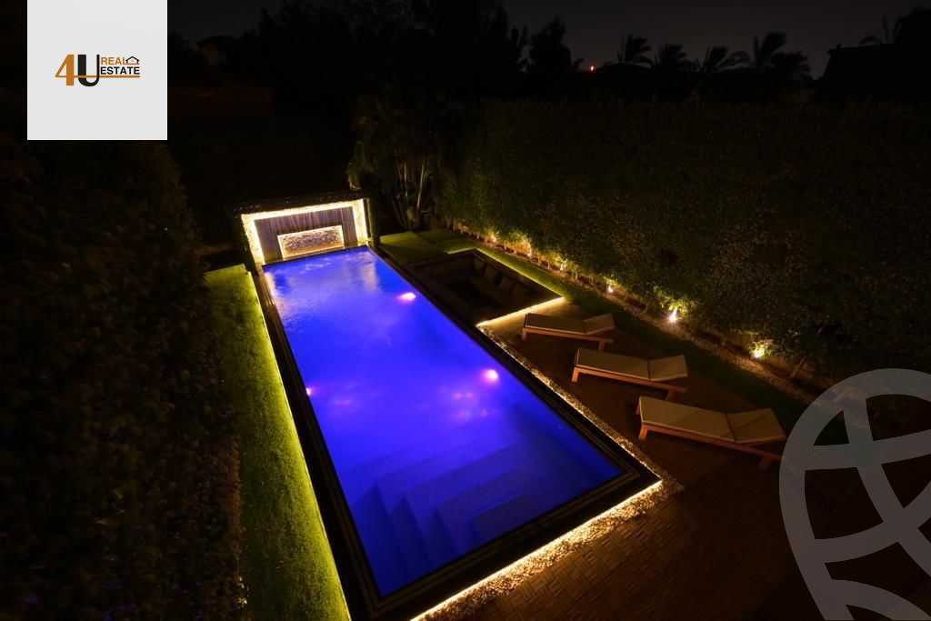 https://aqarmap.com.eg/ar/listing/6112541-for-rent-cairo-new-cairo-south-investors-al-gezira-st