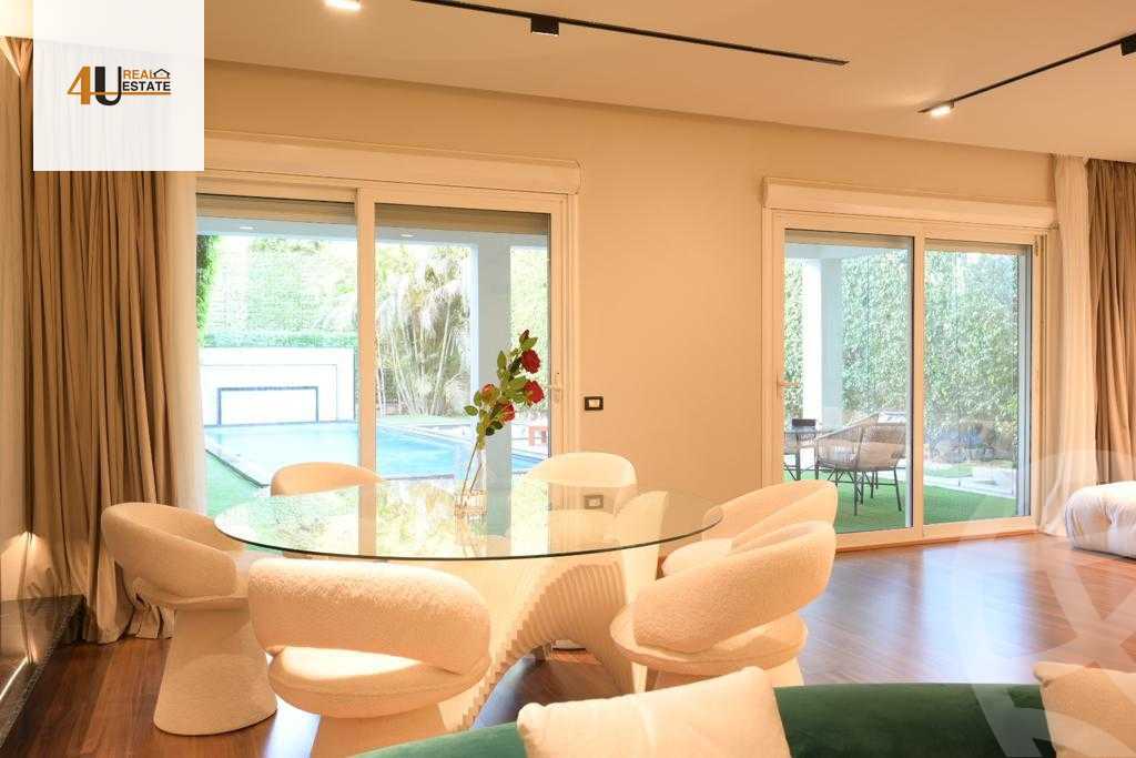 https://aqarmap.com.eg/ar/listing/6112541-for-rent-cairo-new-cairo-south-investors-al-gezira-st