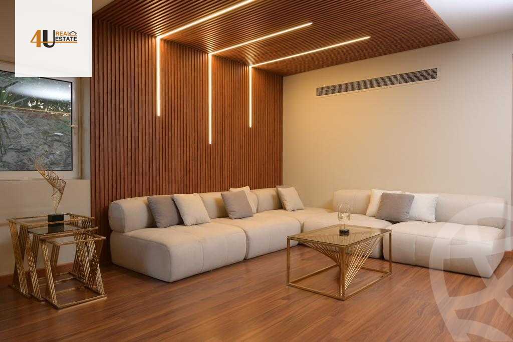 https://aqarmap.com.eg/ar/listing/6112541-for-rent-cairo-new-cairo-south-investors-al-gezira-st