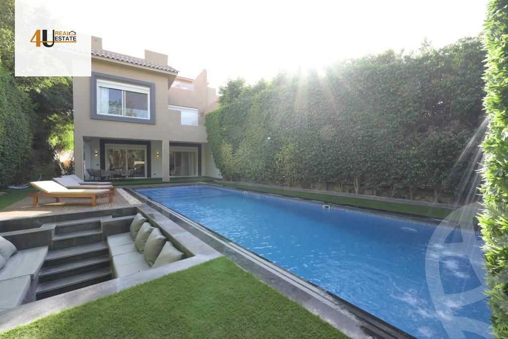 https://aqarmap.com.eg/ar/listing/6112541-for-rent-cairo-new-cairo-south-investors-al-gezira-st