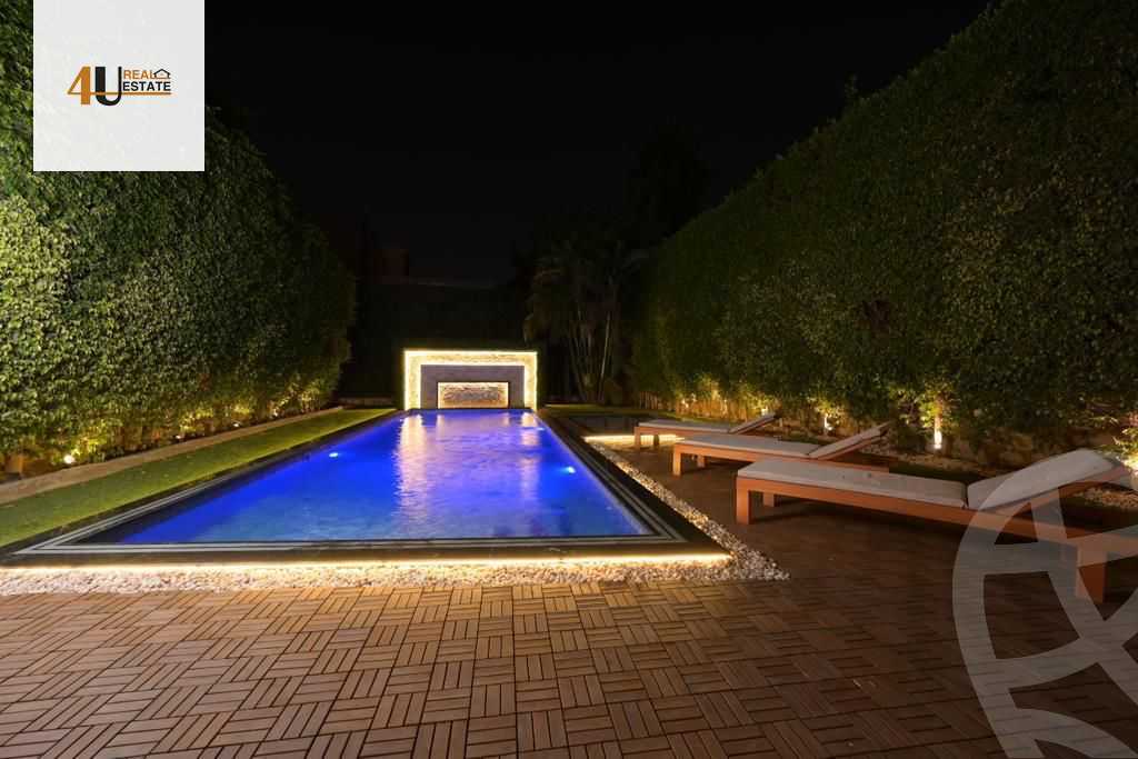 https://aqarmap.com.eg/ar/listing/6112541-for-rent-cairo-new-cairo-south-investors-al-gezira-st