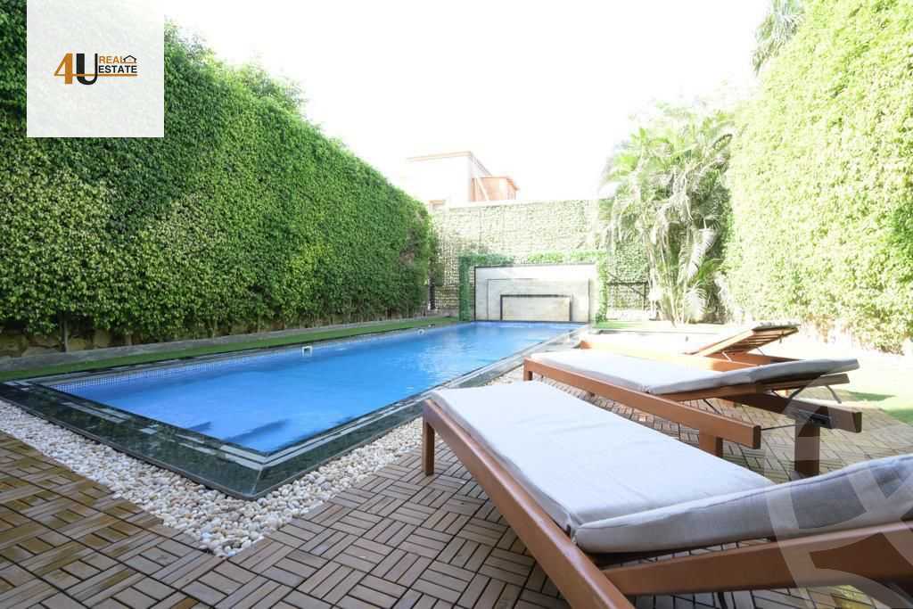 https://aqarmap.com.eg/ar/listing/6112541-for-rent-cairo-new-cairo-south-investors-al-gezira-st