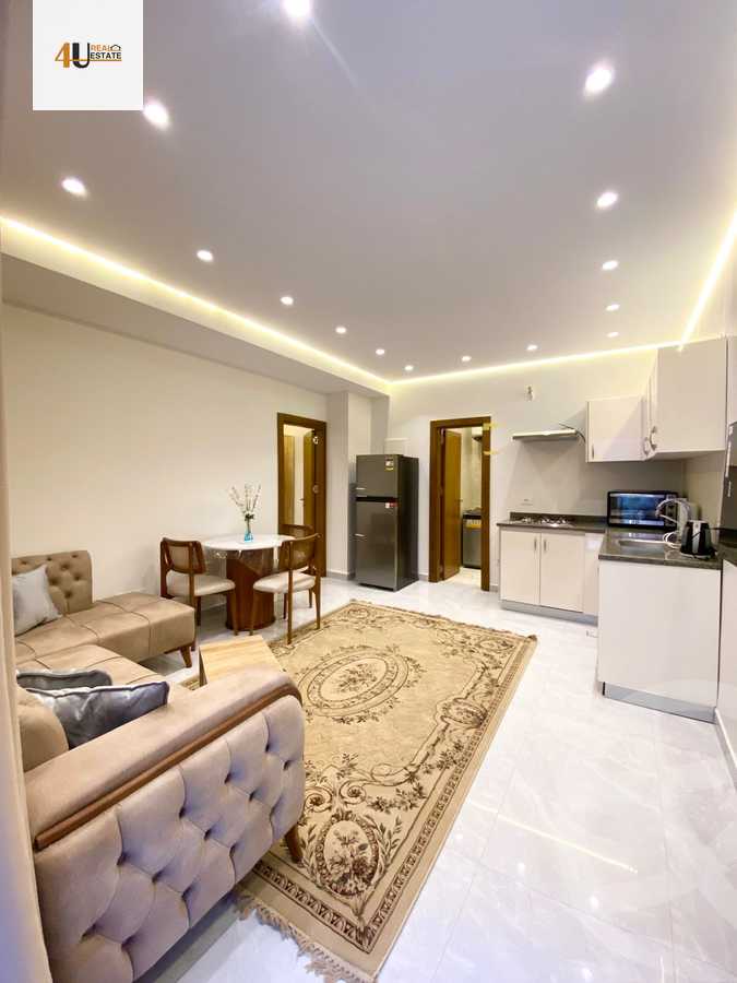 https://aqarmap.com.eg/ar/listing/6112659-for-rent-cairo-new-cairo-compounds-el-mostashareen-compound