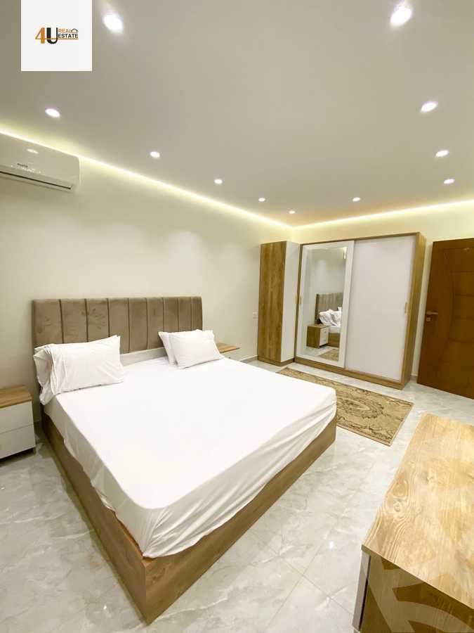 https://aqarmap.com.eg/ar/listing/6112659-for-rent-cairo-new-cairo-compounds-el-mostashareen-compound