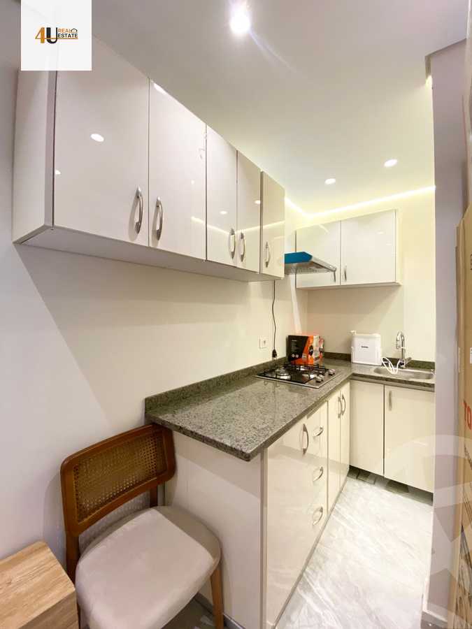 https://aqarmap.com.eg/ar/listing/6112659-for-rent-cairo-new-cairo-compounds-el-mostashareen-compound