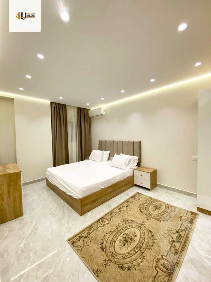 https://aqarmap.com.eg/ar/listing/6112659-for-rent-cairo-new-cairo-compounds-el-mostashareen-compound