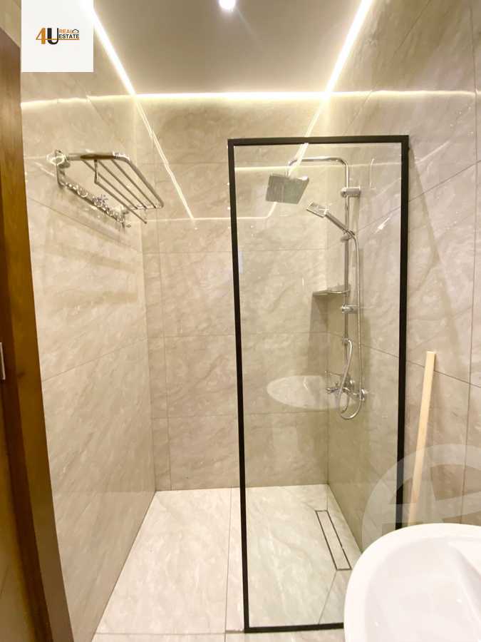 https://aqarmap.com.eg/ar/listing/6112659-for-rent-cairo-new-cairo-compounds-el-mostashareen-compound