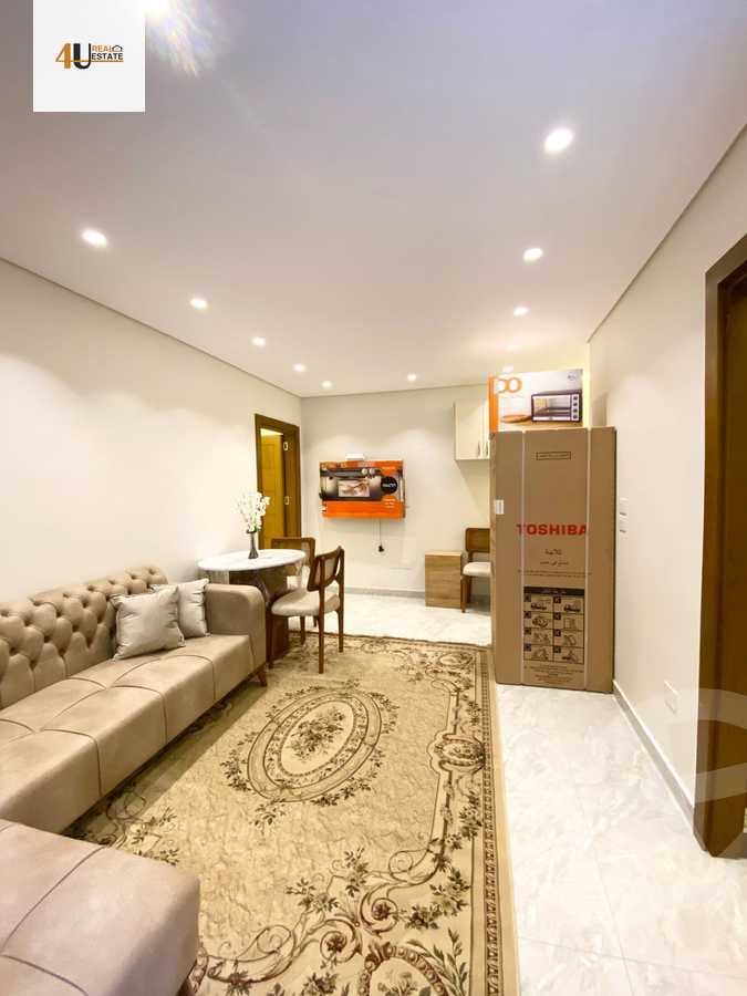 https://aqarmap.com.eg/ar/listing/6112659-for-rent-cairo-new-cairo-compounds-el-mostashareen-compound