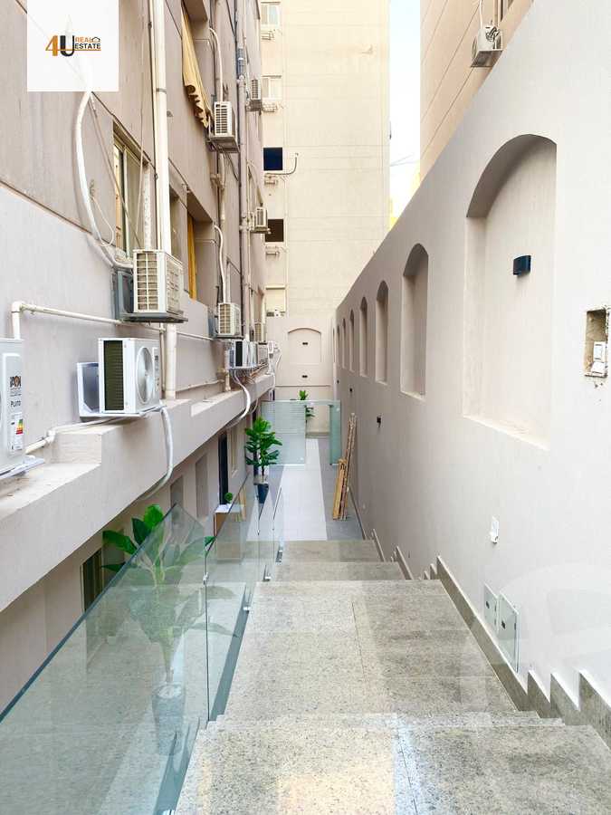 https://aqarmap.com.eg/ar/listing/6112659-for-rent-cairo-new-cairo-compounds-el-mostashareen-compound