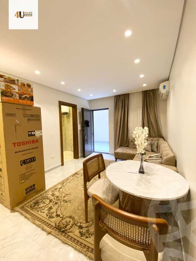 https://aqarmap.com.eg/ar/listing/6112659-for-rent-cairo-new-cairo-compounds-el-mostashareen-compound