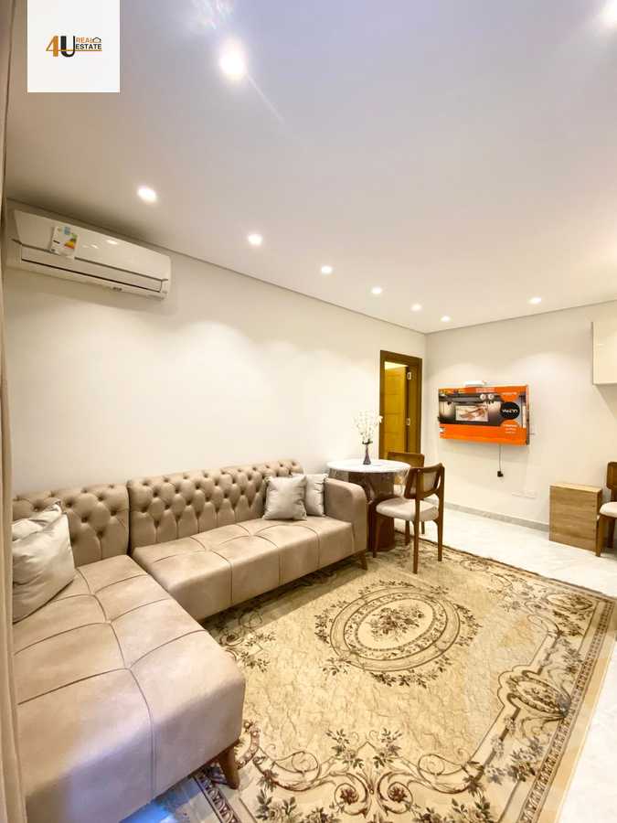 https://aqarmap.com.eg/ar/listing/6112659-for-rent-cairo-new-cairo-compounds-el-mostashareen-compound