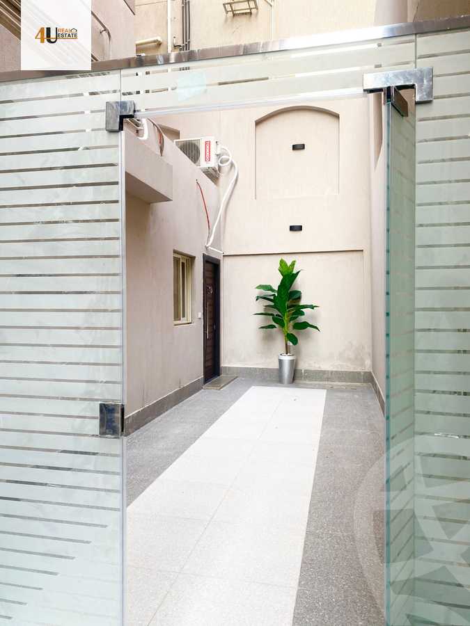 https://aqarmap.com.eg/ar/listing/6112659-for-rent-cairo-new-cairo-compounds-el-mostashareen-compound