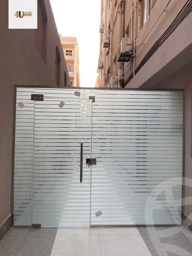 https://aqarmap.com.eg/ar/listing/6112659-for-rent-cairo-new-cairo-compounds-el-mostashareen-compound