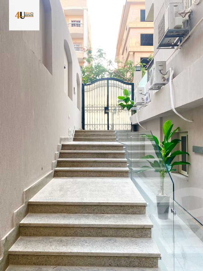 https://aqarmap.com.eg/ar/listing/6112659-for-rent-cairo-new-cairo-compounds-el-mostashareen-compound