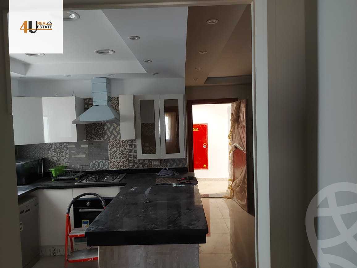 https://aqarmap.com.eg/en/listing/6112676-for-rent-cairo-new-cairo-compounds-hyde-park-centre-ville-hyde-park