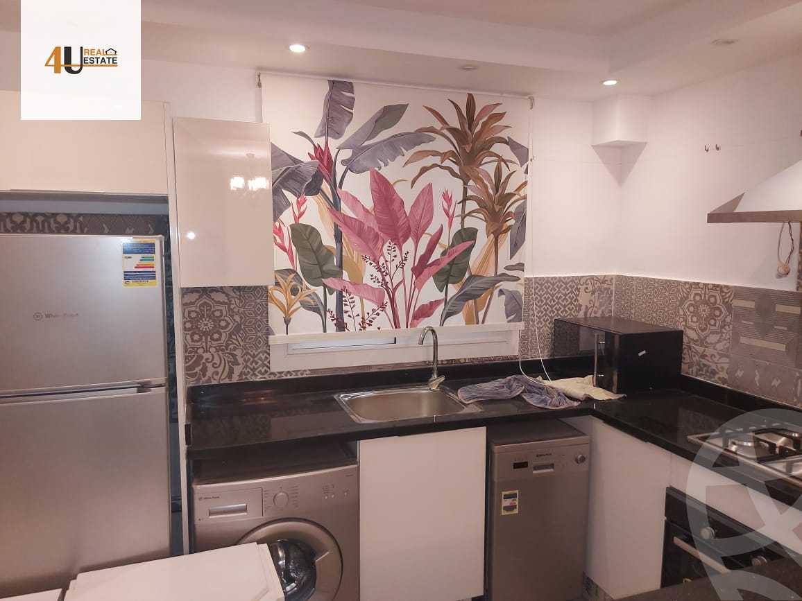 https://aqarmap.com.eg/en/listing/6112676-for-rent-cairo-new-cairo-compounds-hyde-park-centre-ville-hyde-park