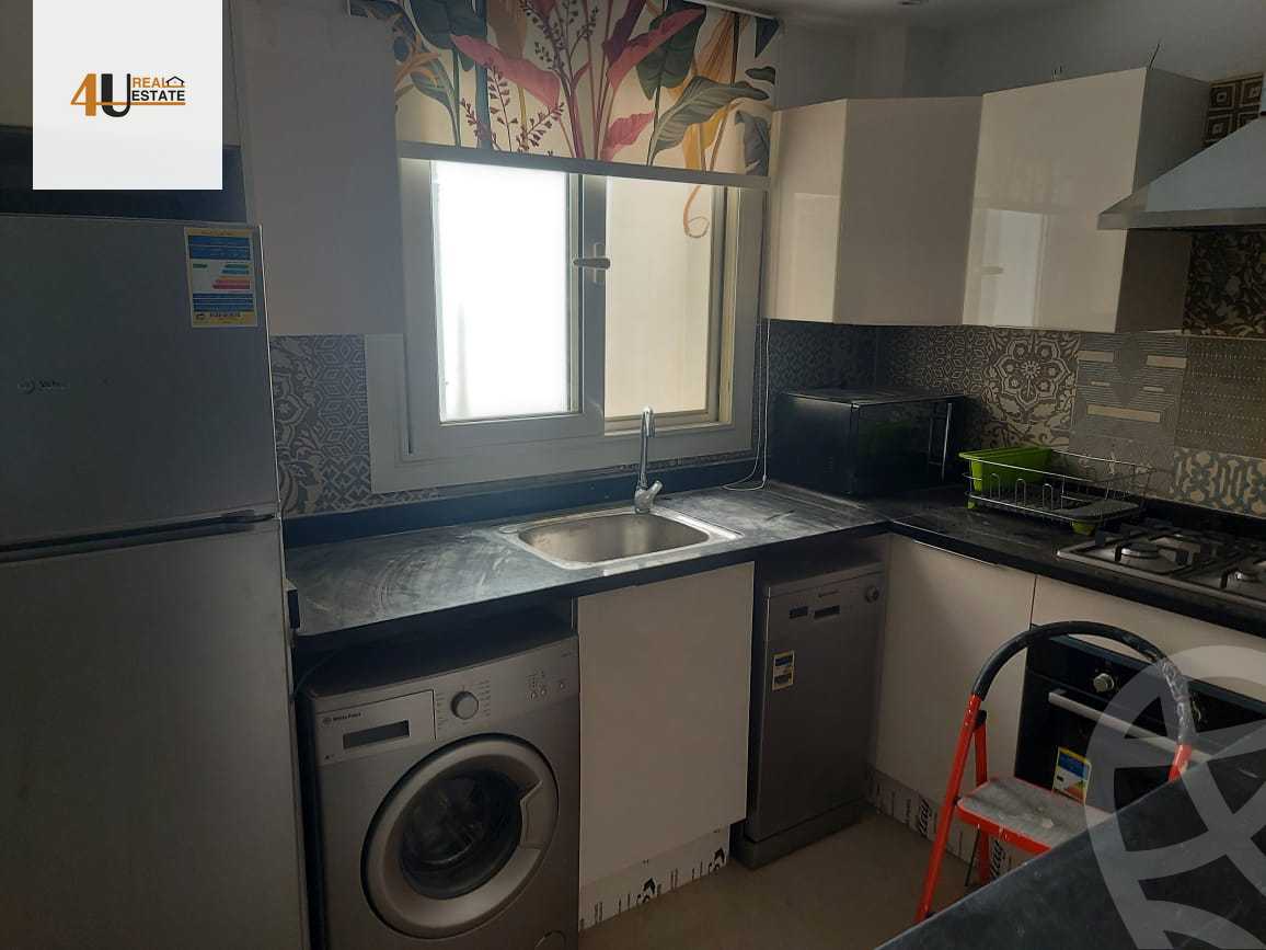 https://aqarmap.com.eg/en/listing/6112676-for-rent-cairo-new-cairo-compounds-hyde-park-centre-ville-hyde-park