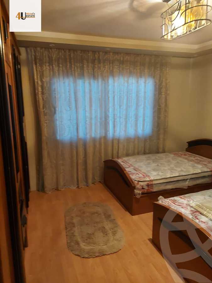 https://aqarmap.com.eg/en/listing/6112676-for-rent-cairo-new-cairo-compounds-hyde-park-centre-ville-hyde-park