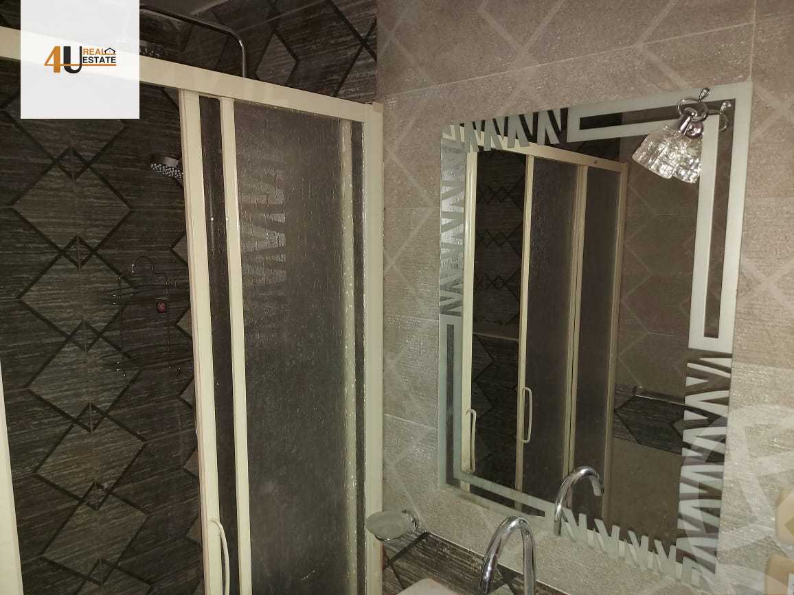 https://aqarmap.com.eg/en/listing/6112676-for-rent-cairo-new-cairo-compounds-hyde-park-centre-ville-hyde-park