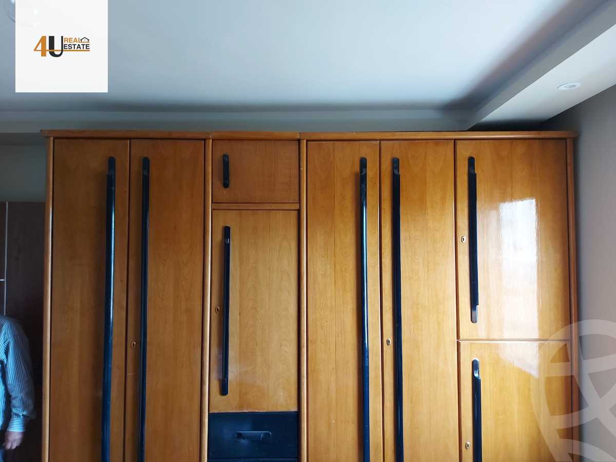 https://aqarmap.com.eg/en/listing/6112676-for-rent-cairo-new-cairo-compounds-hyde-park-centre-ville-hyde-park