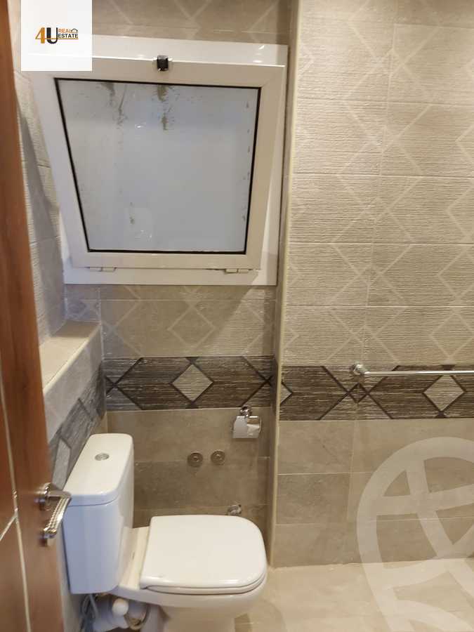 https://aqarmap.com.eg/en/listing/6112676-for-rent-cairo-new-cairo-compounds-hyde-park-centre-ville-hyde-park