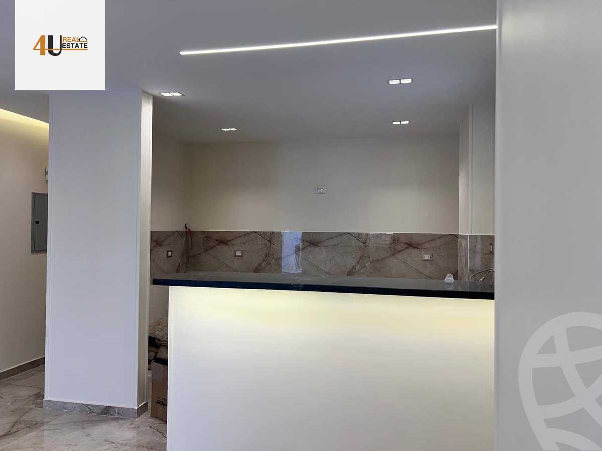 https://aqarmap.com.eg/en/listing/6112687-for-rent-cairo-new-cairo-compounds-kmbwnd-ldf-lwtny