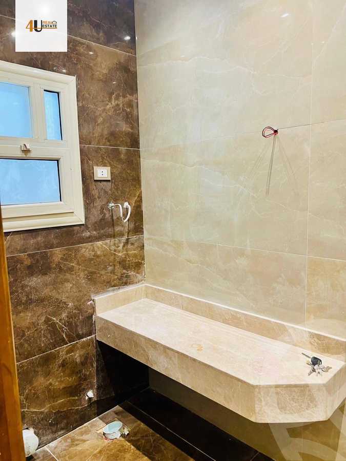 https://aqarmap.com.eg/en/listing/6112687-for-rent-cairo-new-cairo-compounds-kmbwnd-ldf-lwtny