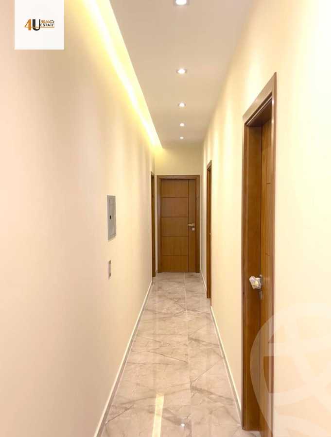 https://aqarmap.com.eg/en/listing/6112687-for-rent-cairo-new-cairo-compounds-kmbwnd-ldf-lwtny