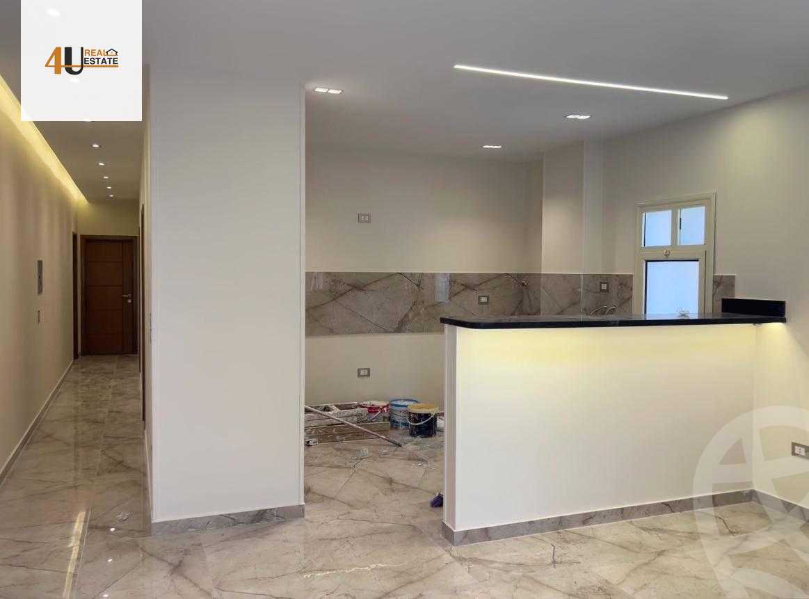 https://aqarmap.com.eg/en/listing/6112687-for-rent-cairo-new-cairo-compounds-kmbwnd-ldf-lwtny