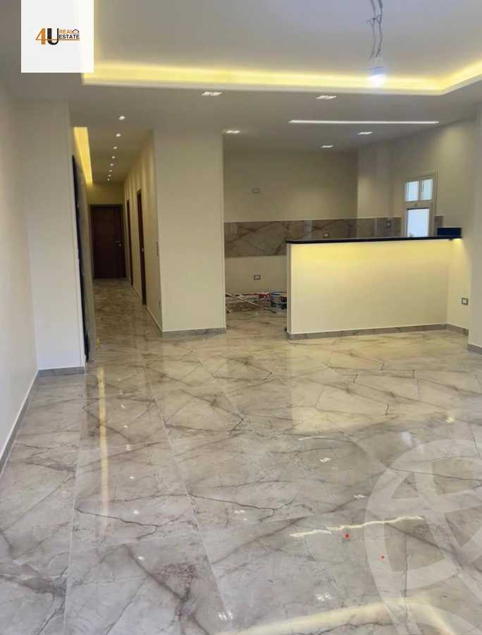 https://aqarmap.com.eg/en/listing/6112687-for-rent-cairo-new-cairo-compounds-kmbwnd-ldf-lwtny