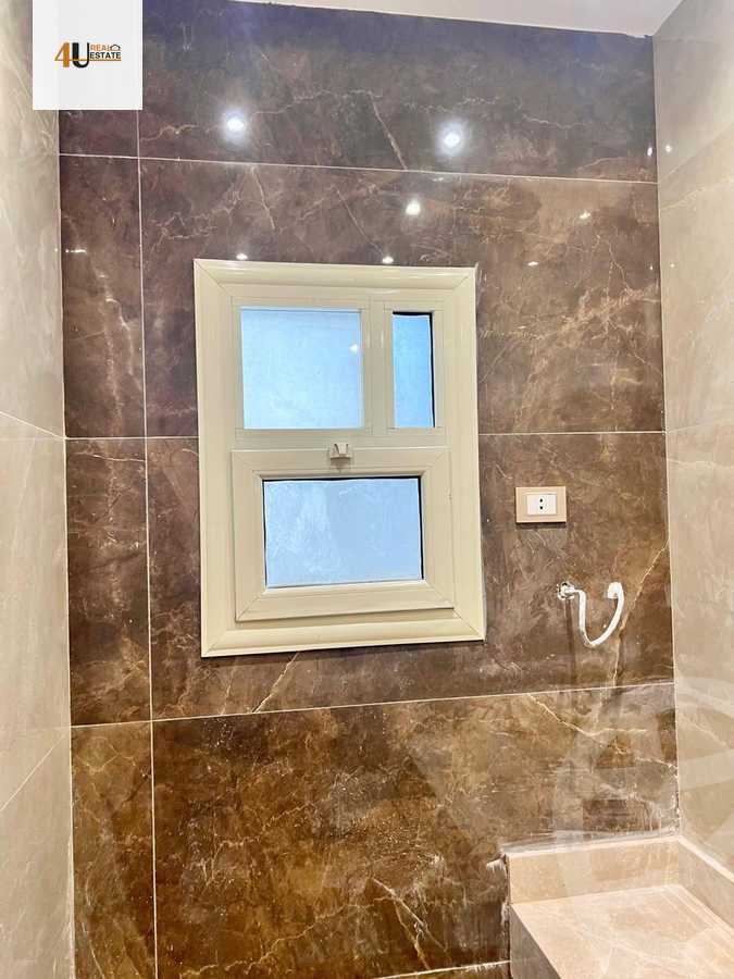 https://aqarmap.com.eg/en/listing/6112687-for-rent-cairo-new-cairo-compounds-kmbwnd-ldf-lwtny