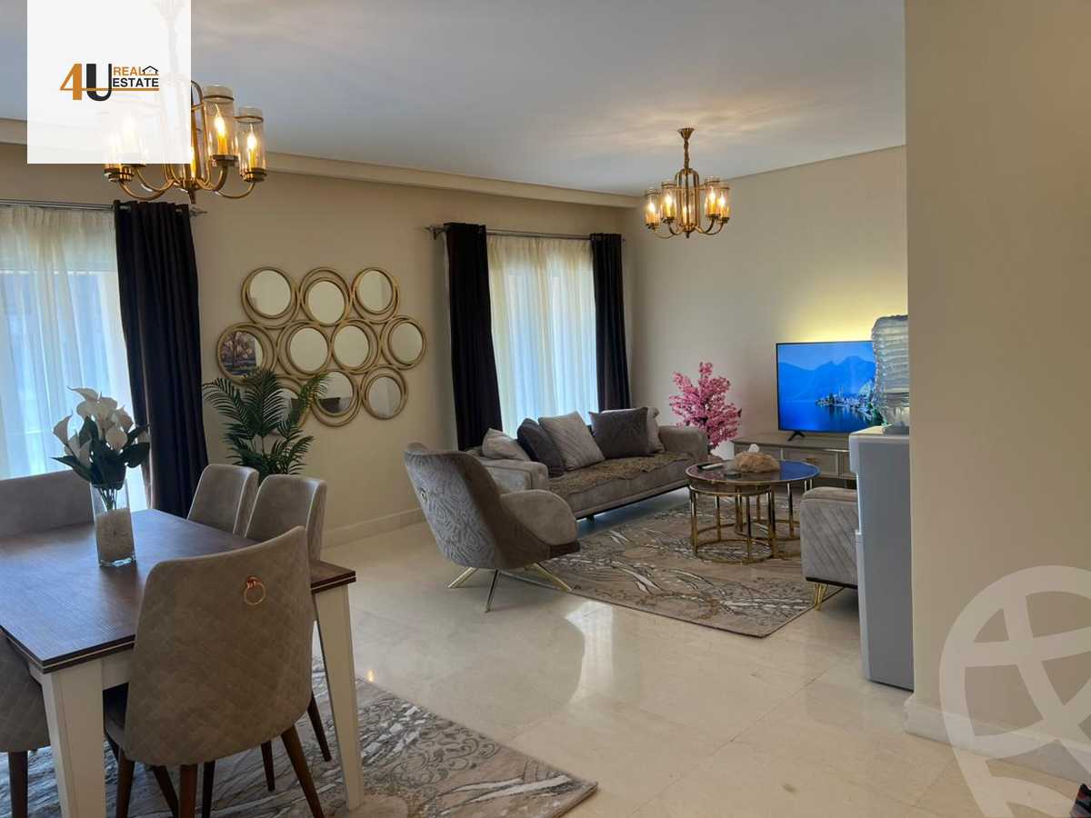 https://aqarmap.com.eg/en/listing/6112722-for-rent-cairo-new-cairo-compounds-ninety-avenue