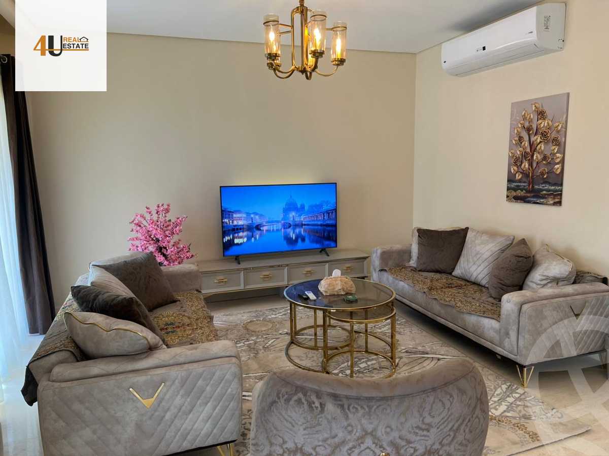 https://aqarmap.com.eg/en/listing/6112722-for-rent-cairo-new-cairo-compounds-ninety-avenue