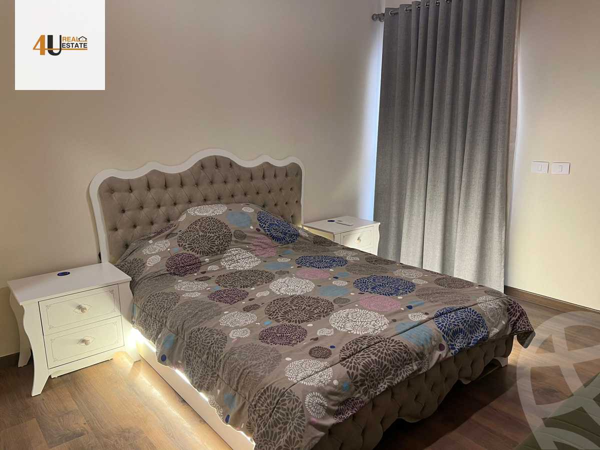 https://aqarmap.com.eg/en/listing/6112722-for-rent-cairo-new-cairo-compounds-ninety-avenue