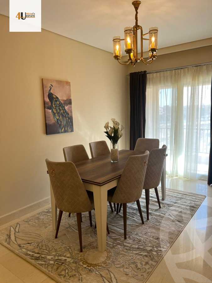 https://aqarmap.com.eg/en/listing/6112722-for-rent-cairo-new-cairo-compounds-ninety-avenue