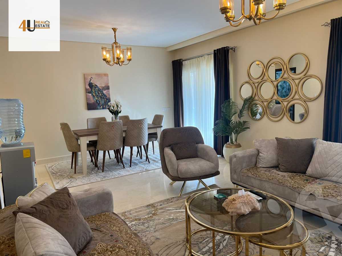 https://aqarmap.com.eg/en/listing/6112722-for-rent-cairo-new-cairo-compounds-ninety-avenue