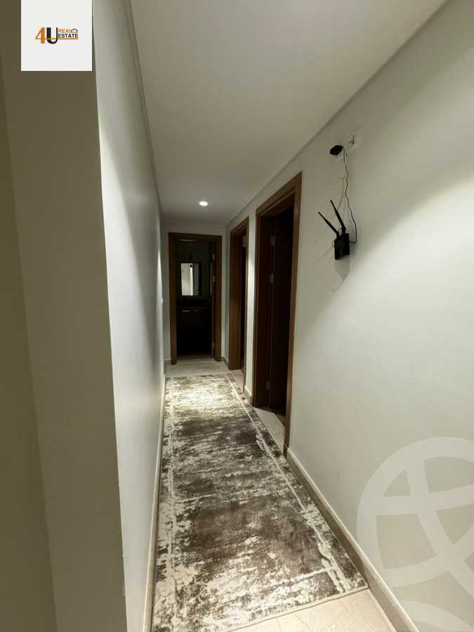 https://aqarmap.com.eg/en/listing/6112770-for-rent-cairo-new-cairo-compounds-mivida-boulevard-mivida