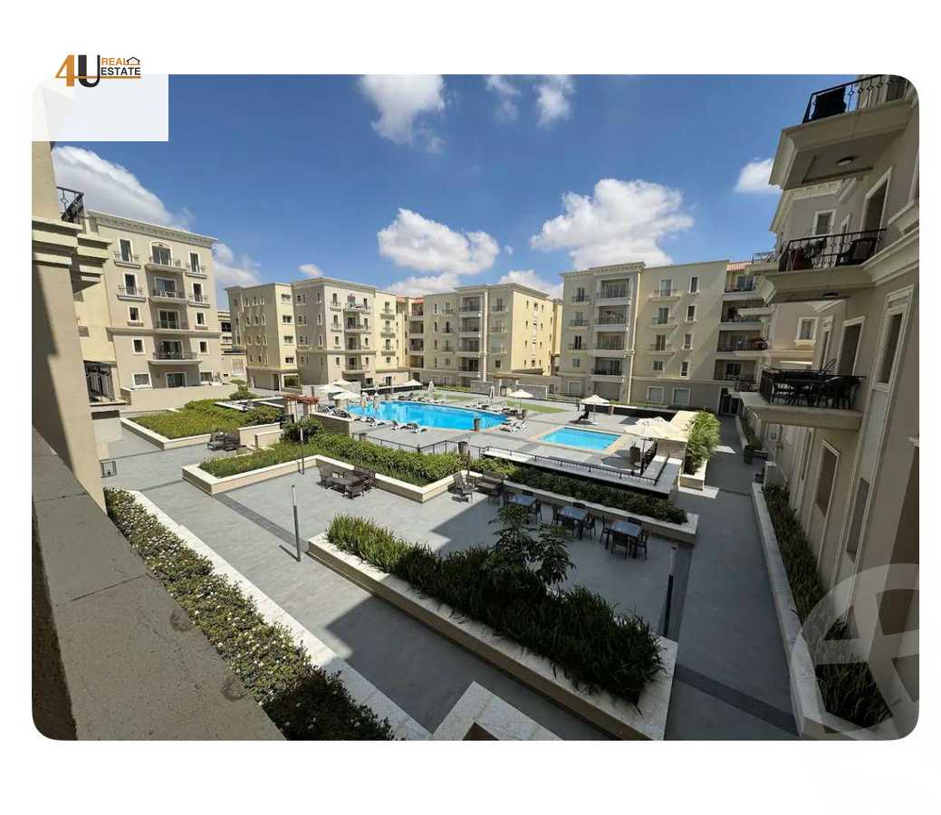 https://aqarmap.com.eg/en/listing/6112770-for-rent-cairo-new-cairo-compounds-mivida-boulevard-mivida