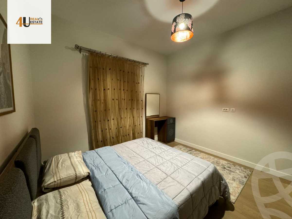 https://aqarmap.com.eg/en/listing/6112770-for-rent-cairo-new-cairo-compounds-mivida-boulevard-mivida