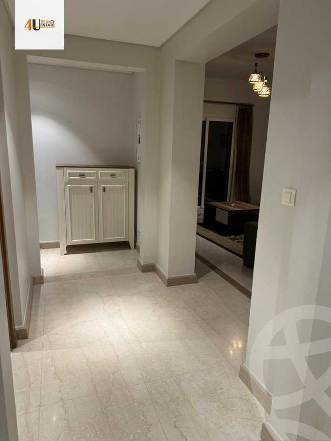 https://aqarmap.com.eg/en/listing/6112770-for-rent-cairo-new-cairo-compounds-mivida-boulevard-mivida