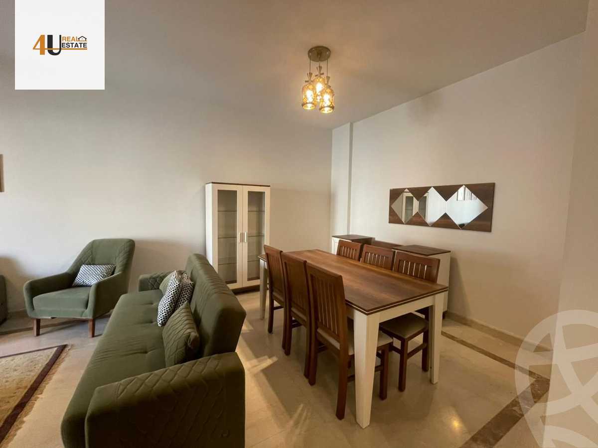 https://aqarmap.com.eg/en/listing/6112770-for-rent-cairo-new-cairo-compounds-mivida-boulevard-mivida