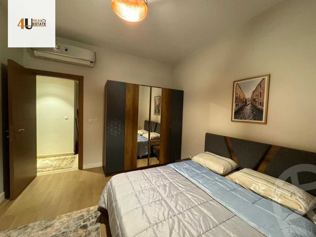 https://aqarmap.com.eg/en/listing/6112770-for-rent-cairo-new-cairo-compounds-mivida-boulevard-mivida