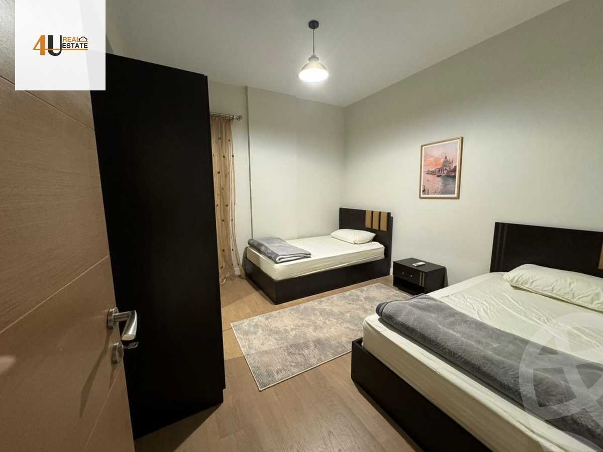 https://aqarmap.com.eg/en/listing/6112770-for-rent-cairo-new-cairo-compounds-mivida-boulevard-mivida