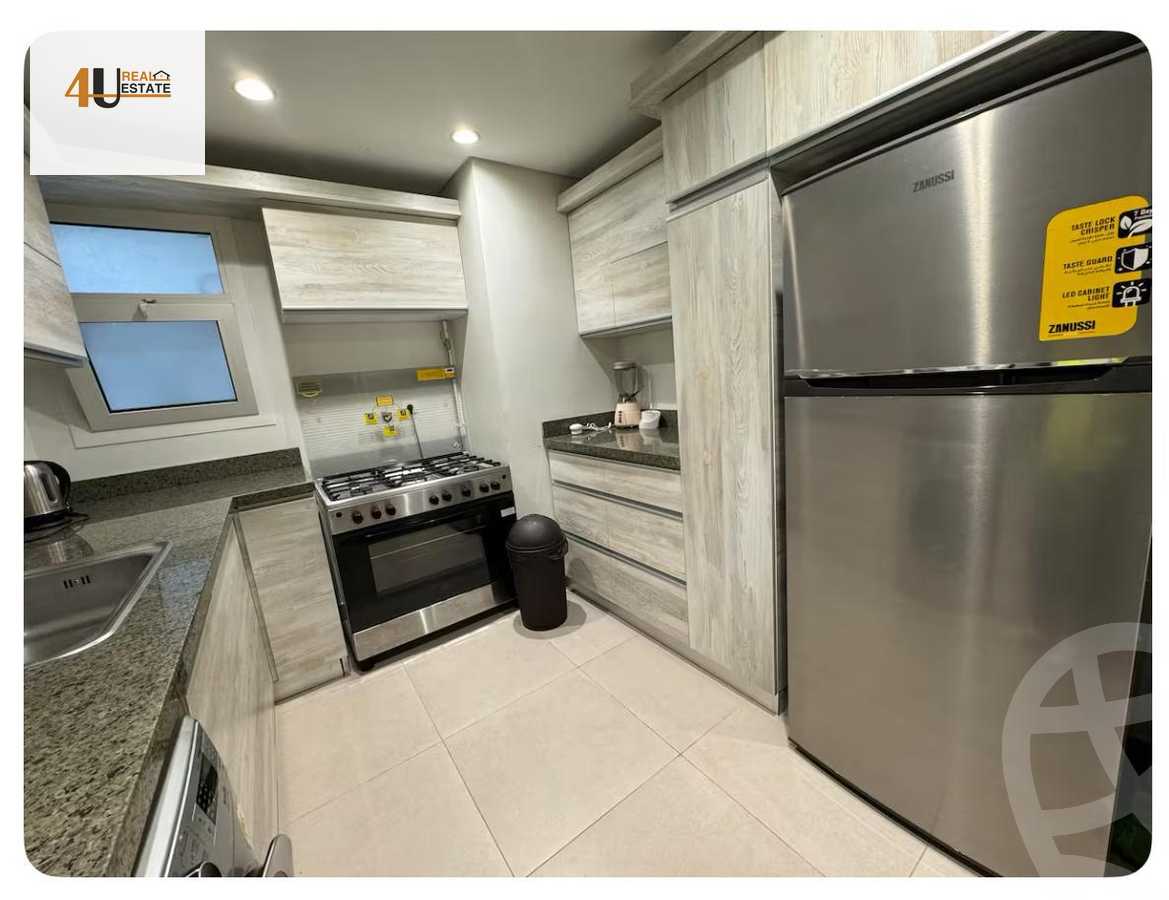 https://aqarmap.com.eg/en/listing/6112770-for-rent-cairo-new-cairo-compounds-mivida-boulevard-mivida