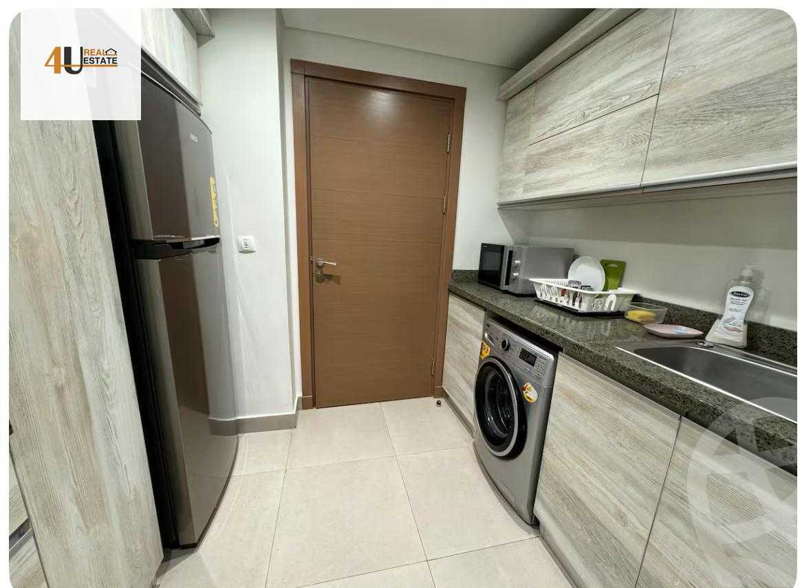 https://aqarmap.com.eg/en/listing/6112770-for-rent-cairo-new-cairo-compounds-mivida-boulevard-mivida
