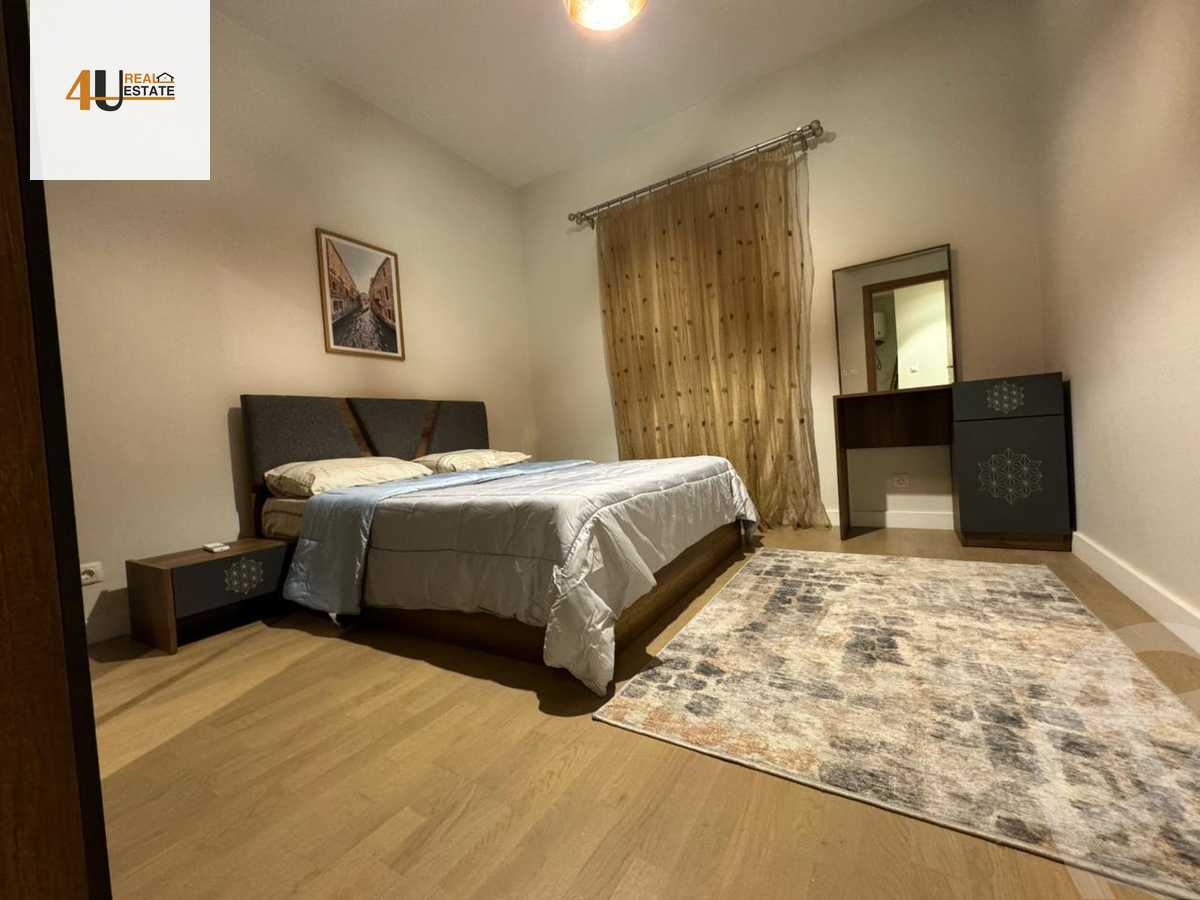 https://aqarmap.com.eg/en/listing/6112770-for-rent-cairo-new-cairo-compounds-mivida-boulevard-mivida