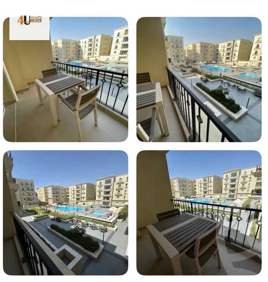 https://aqarmap.com.eg/en/listing/6112770-for-rent-cairo-new-cairo-compounds-mivida-boulevard-mivida